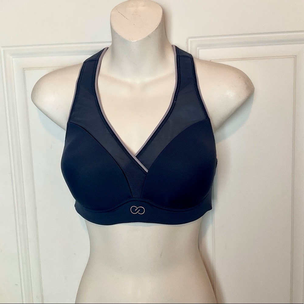 Sports Bra 💕